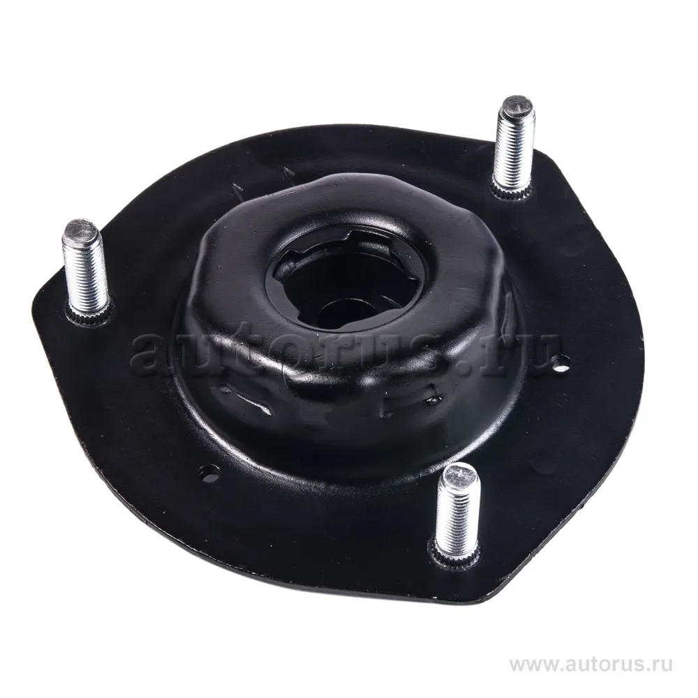 Опора переднего амортизатора L,R VK TECHNOLOGY VT 35207