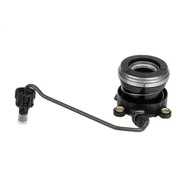Подшипник выжимной гидравлический Opel Astra/Corsa 1.6T/2.0T/1.3CD STELLOX 07-00685-SX
