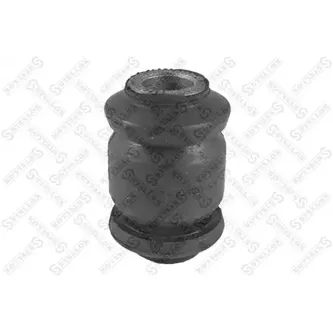 Сайлентблок рычага передний Toyota Yaris KSP90/NLP90/NSP90/SCP90/N STELLOX 77-00478-SX