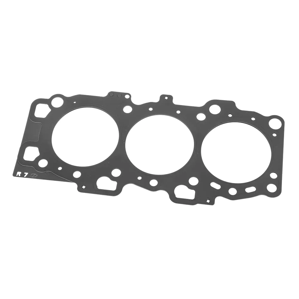 Прокладка гбц HYUNDAI/KIA 2231137320