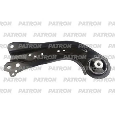 Рычаг подвески TOYOTA CH-R 2018-2022 & AX10/AX50 PATRON PS50522R