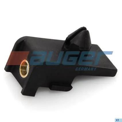 Кронштейн фары HCV AUGER 71184