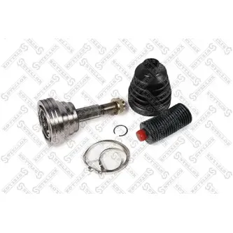ШРУС наружный к-кт 4303028010 Toyota RAV 4 II 2.0 VVTi 4WD 00-05 STELLOX 150 1536-SX