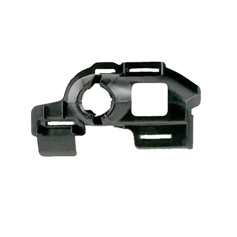 Кронштейн парктроника лев MERCEDES W447 15- GOOD GO MB47183L