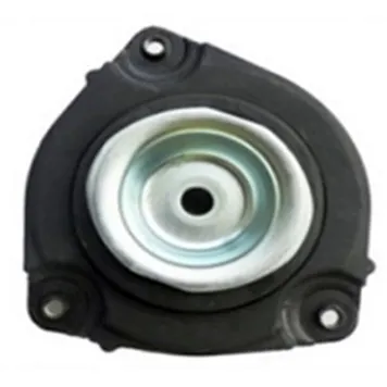 Опора амортизатора левая NISSAN Juke TORK TRK2706