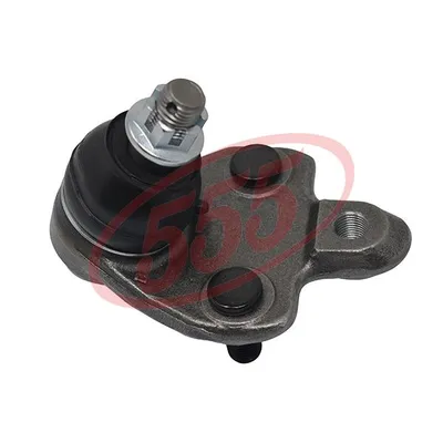 Опора шаровая L=R TOYOTA Avensis 555 SB-3962