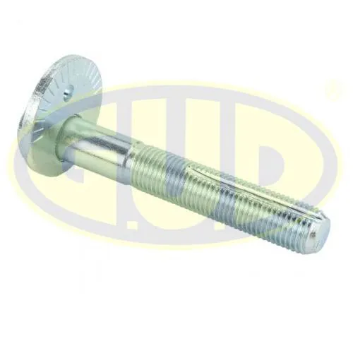 БОЛТ ЭКСЕНТРИКОВЫЙ MIT LANCER CY 07-/MIT OUTLANDER 06-12/MIT RVR GA2W 10- G.U.D GSP901040