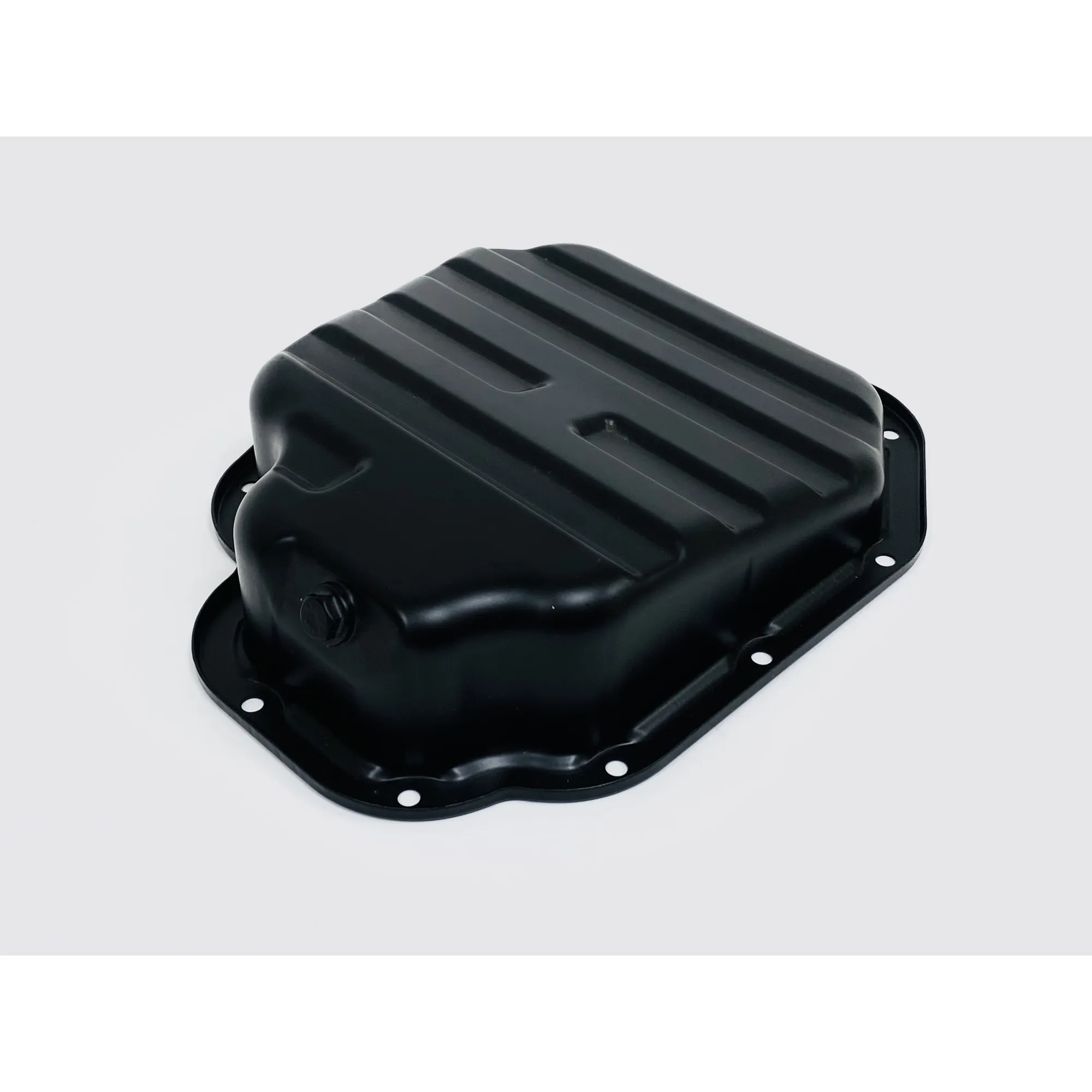 Поддон картера UkorAuto U0416093
