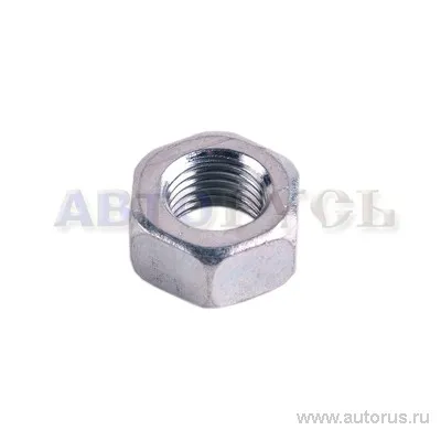 Гайка M14x1.5 простая БелЗАН 00001=0021640=119