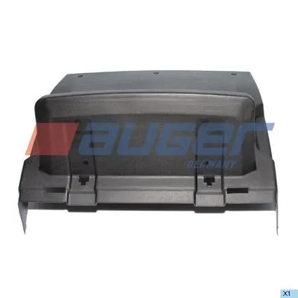 Брызговик AUGER 74563