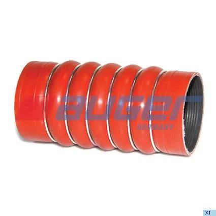 Шланг, Турбокомпрессор MAN 90x205 AUGER 54946