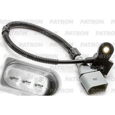 Датчик положения распредвала VW: T5 2.0TDI 09- / Caddy III 1.6TDI/2.0TDI 09- / PATRON PE40190