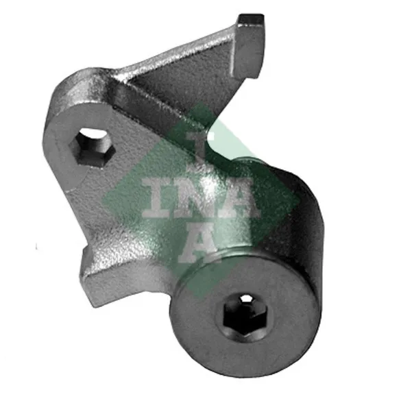Натяжитель ГРМ VAG+Skoda 95-05 mot.2.5TDI V6 INA 533 0083 20