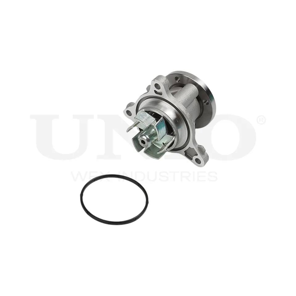 Помпа водяная UNIO WAP-10057