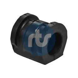 Втулка (сайлентблок) переднего стабилизатора RTS 035-00163