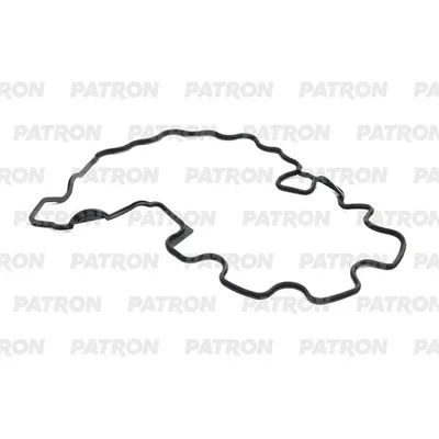 Прокладка клапанной крышки MB W215/W163/W230/W211 5.0i V8 M113 98> PATRON PG60195