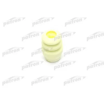 Отбойник амортизатора зад CHEVROLET: LACETTI (J200) 05- \ DAEWOO: NUBIRA PATRON PSE6346