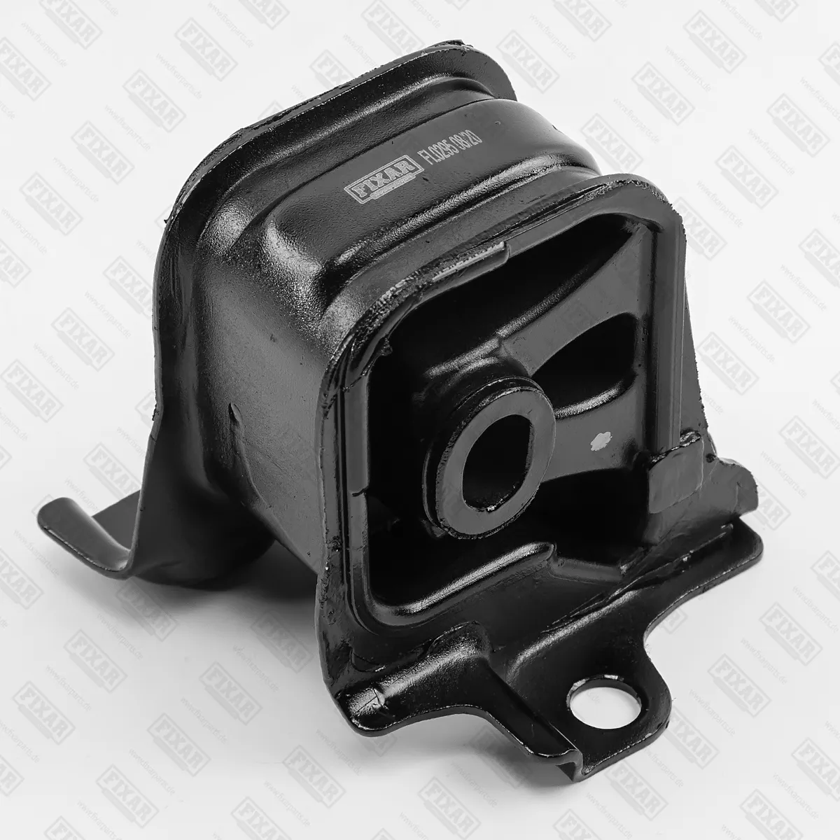 Опора двигателя передняя HONDA Accord 98-> FIXAR FL0295