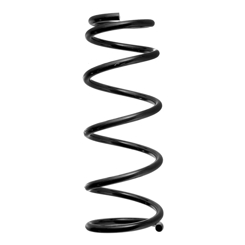 Пружина зад. NISSAN SUNNY 10.98-10.04 ,BLUEBIRD 04.01-12. 05 KYB RK6825
