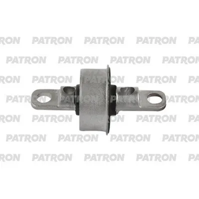 Сайлентблок рычага подвески JEEP CHEROKEE 14-21 PATRON PSE12118