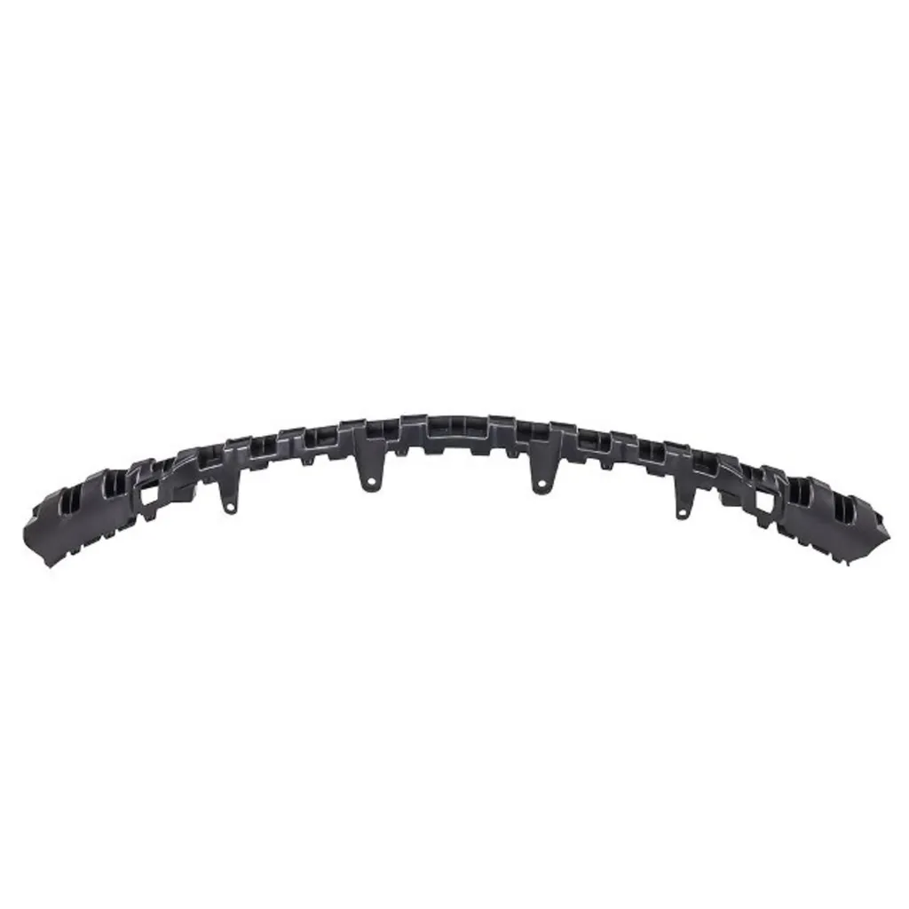 Кронштейн переднего бампера центральный MERCEDES BENZ GLK-CLASS X204 2012-2015 DBL20488550
