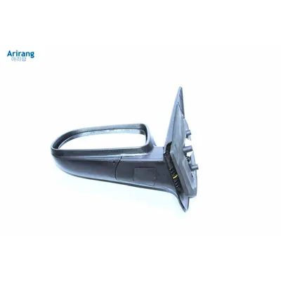 Зеркало наружное левое (электрическое) ARIRANG ARG27-8083L