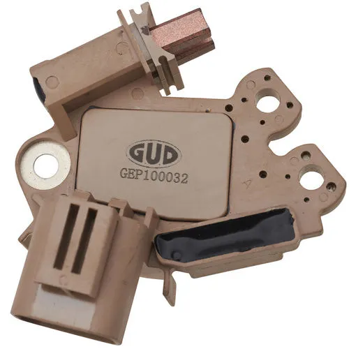 Регулятор генератора G.U.D GEP100032