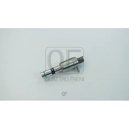 Клапан изменения фаз ГРМ QUATTRO FRENI QF62A00037