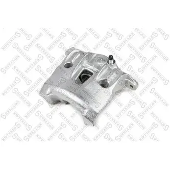 Суппорт тормозной передний левый VW Transporter IV/Multivan IV All STELLOX 05-90599-SX