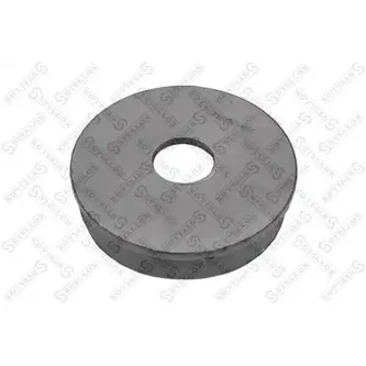 Сайлентблок подрамника honda accord 02-08 STELLOX 77-01145-SX