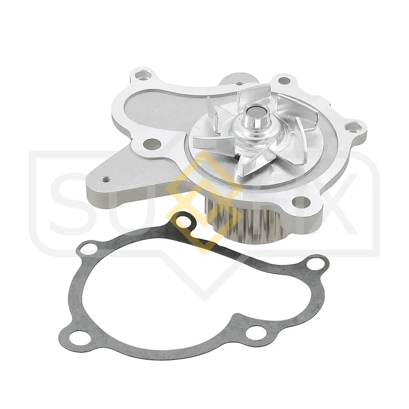 Насос водяной SUFIX FA-1117