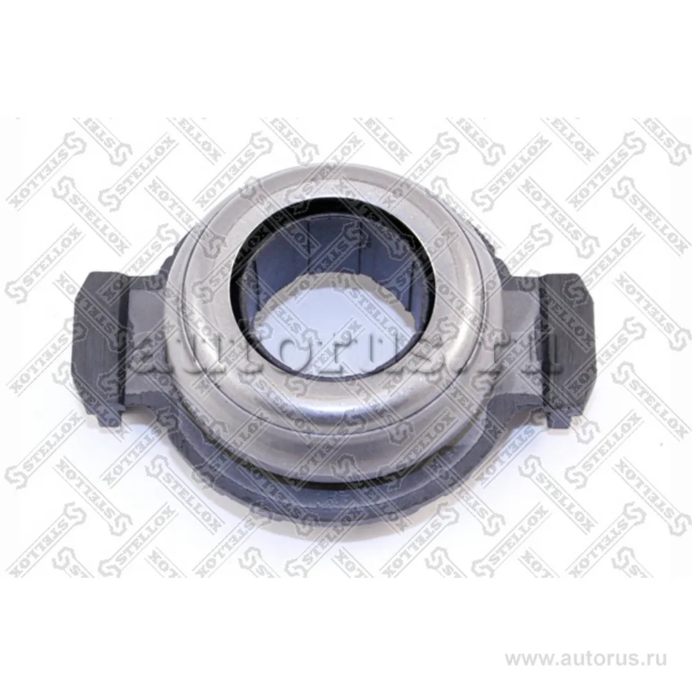 Подшипник выжимной Peugeot 306/405/406/605, Citroen Xantia 1.4-2.1 STELLOX 07-00616-SX