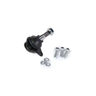 Опора шаровая Fiat Palio all 96-01 STELLOX 5200051A_SX