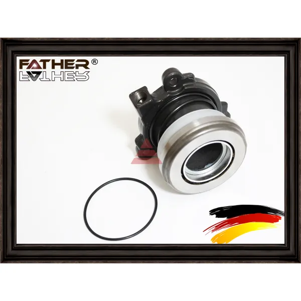 Гидравлический выжимной подшипник FATHER F2122R06