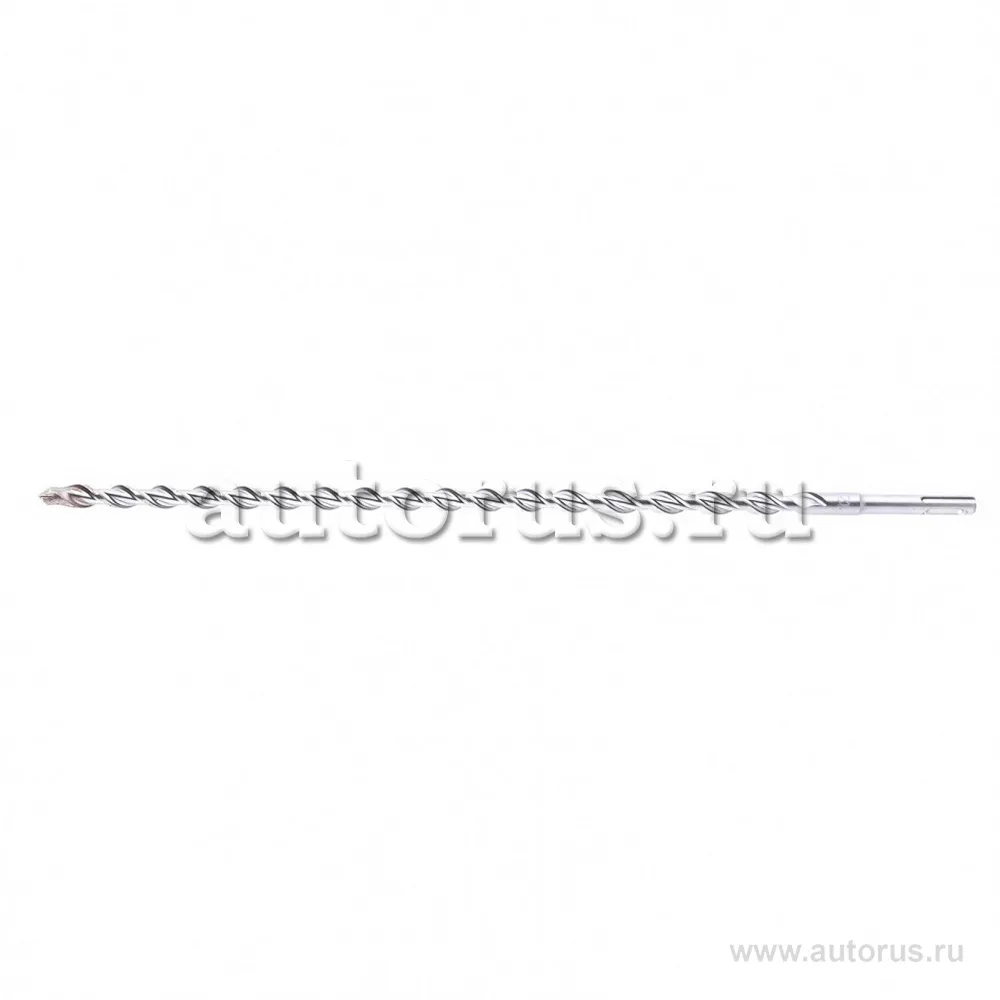 Бур по бетону PRO, 12x450 мм, SDS PLUS GROSS 70693