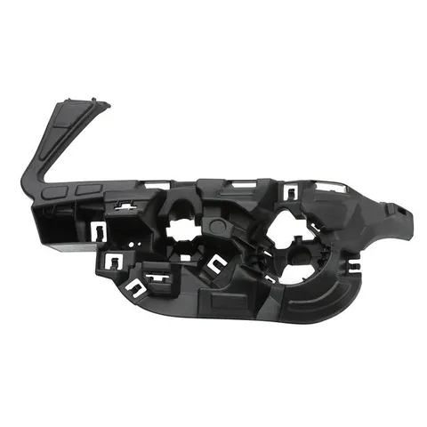 Кронштейн переднего бампера левый BMW X3 F25 2010-2017 YIH SHENG BM3B1FBL