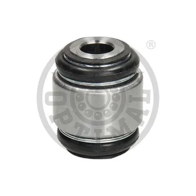 Сайлентблок задней подвески (плавающий) MB плавающий OPTIMAL F8-5297