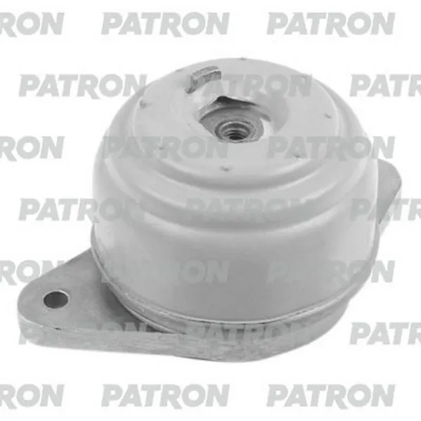 Опора двигателя MERCEDES-BENZ: S-CLASS 05.10- PATRON PSE30388