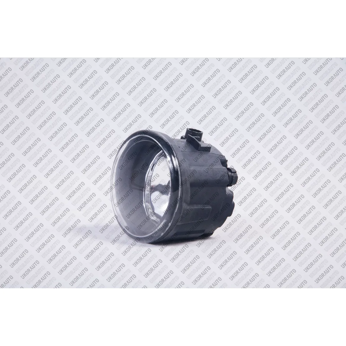 Фара противотуманная UkorAuto UAA89262165