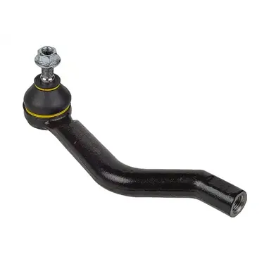 Наконечник рулевой правый Nissan ZENTPARTS Z11128_ZNT