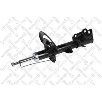 Амортизатор передний газовый Chrysler Pacifica 04-06 STELLOX 4214-0028-SX