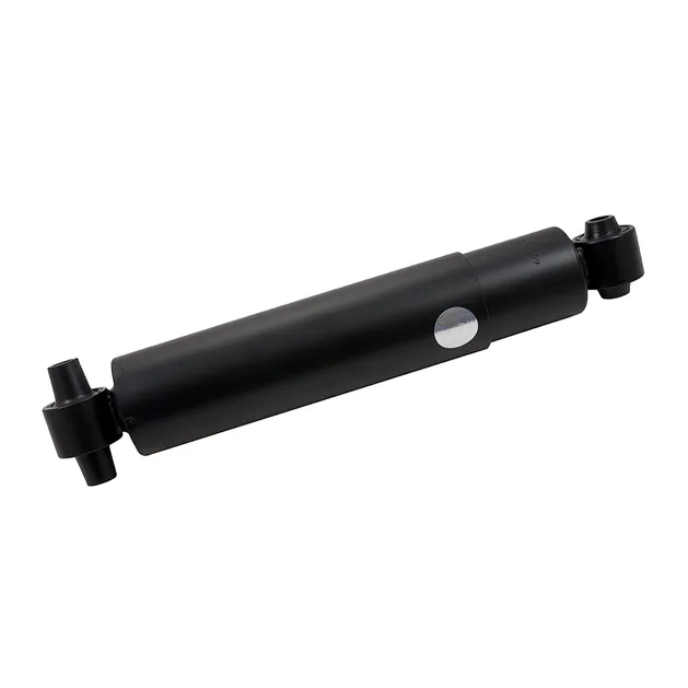 Амортизатор оси O/O 450-722 EXOVO 60024E