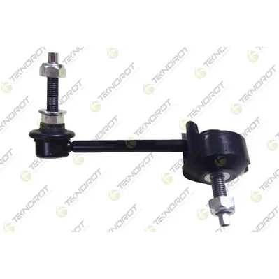 Тяга стабилизатора R FORD EXPLORER TUB 2011-2013 [CAN] TEKNOROT FO-380A
