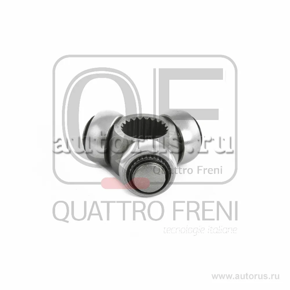 ТРИПОИД 22X30 QUATTRO FRENI QF00000100