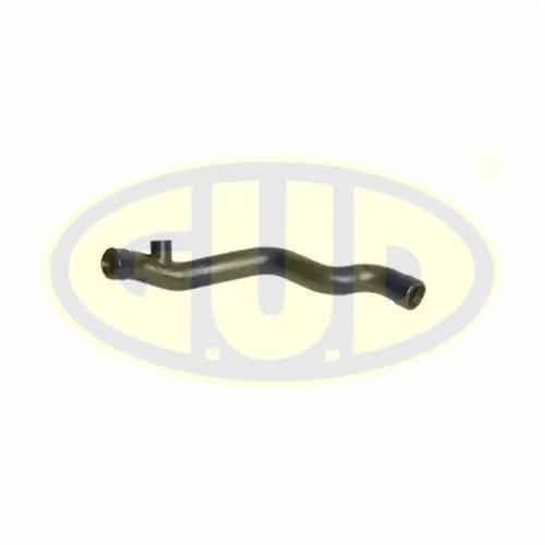 ПАТРУБОК ВЕНТИЛЯЦИИ КАРТЕРА MER C 240 1.6 V6 01-05 G.U.D GSH033130