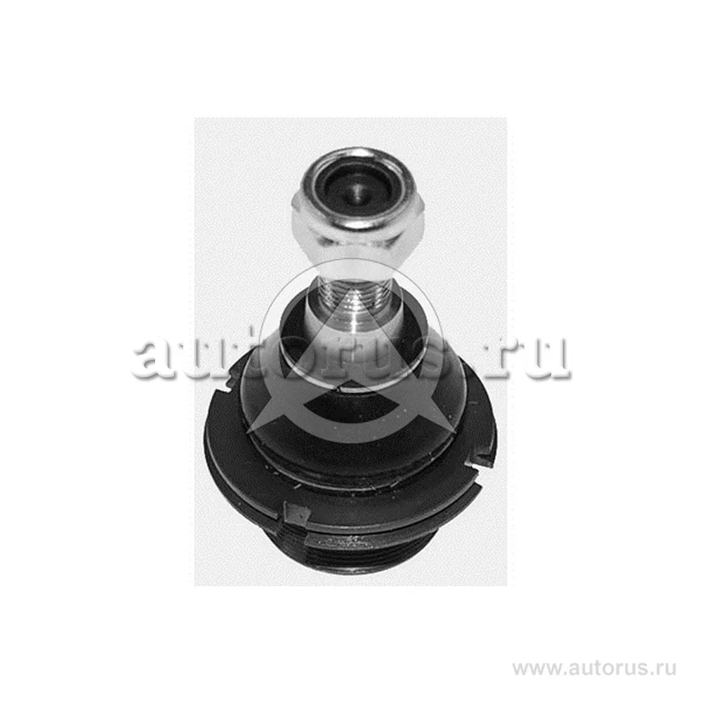 Шаровая опора SIDEM 53081