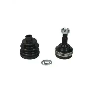 ШРУС наруж. к-кт Peugeot Partner 1.6HDi ZENTPARTS Z21758_ZNT