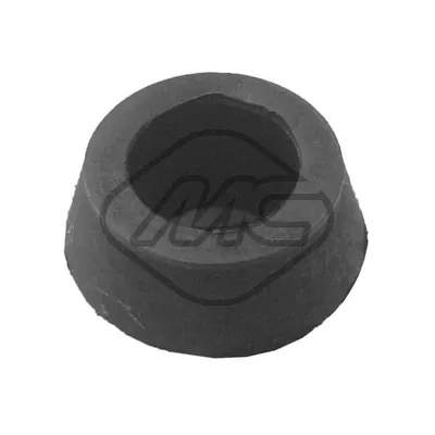 Сайлентблок NIS PATROL II-III 2.8-3.0TD/4.2 88-10 METALCAUCHO 04017