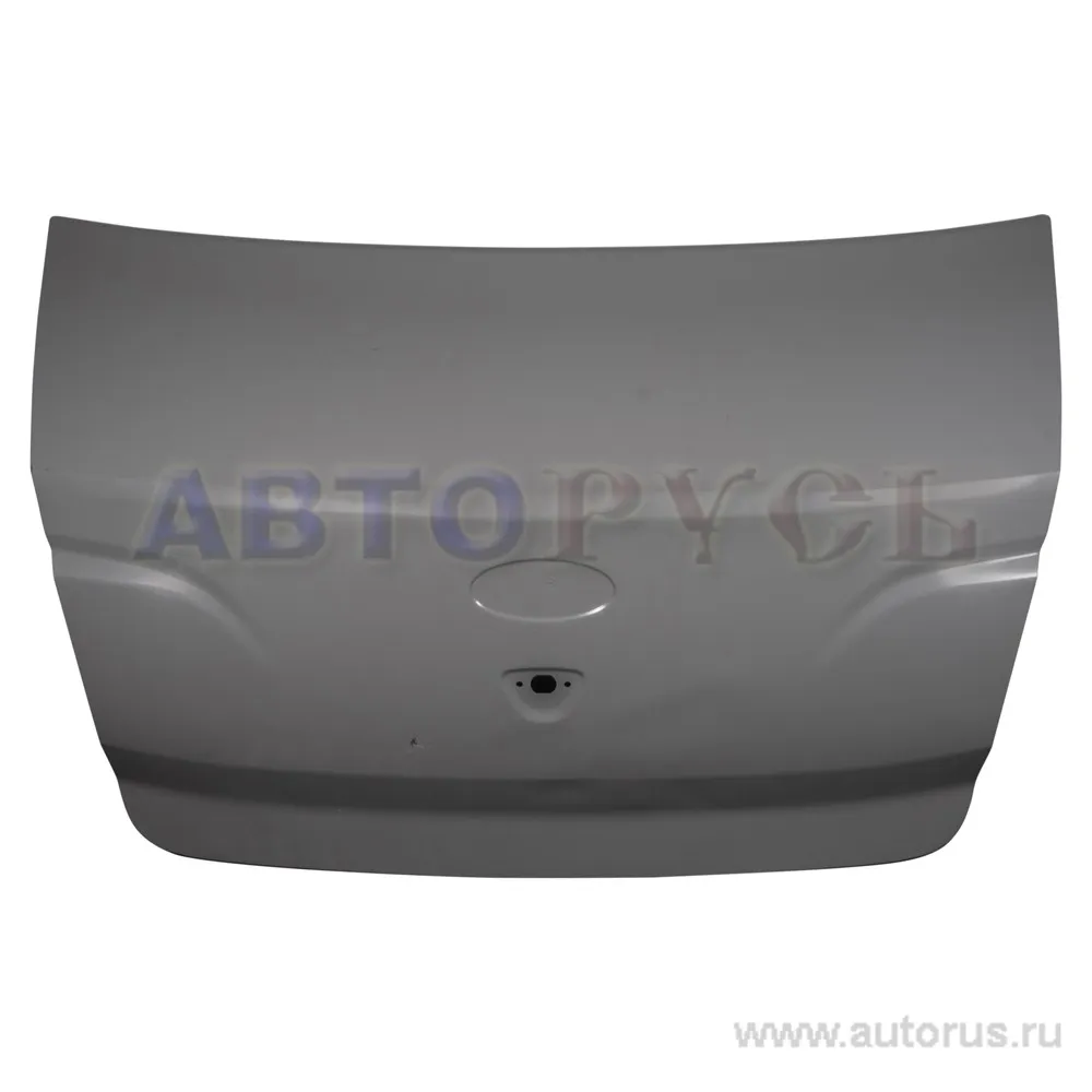 Крышка багажника Granta (ВАЗ 2190) 21900-5604010-70 8450101580 LADA 21900560401070