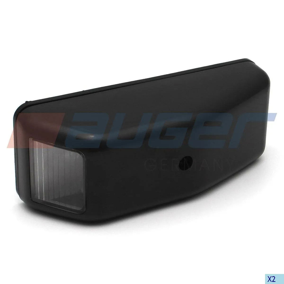 Фонарь габаритный кабины MAGNUM AUGER 82629